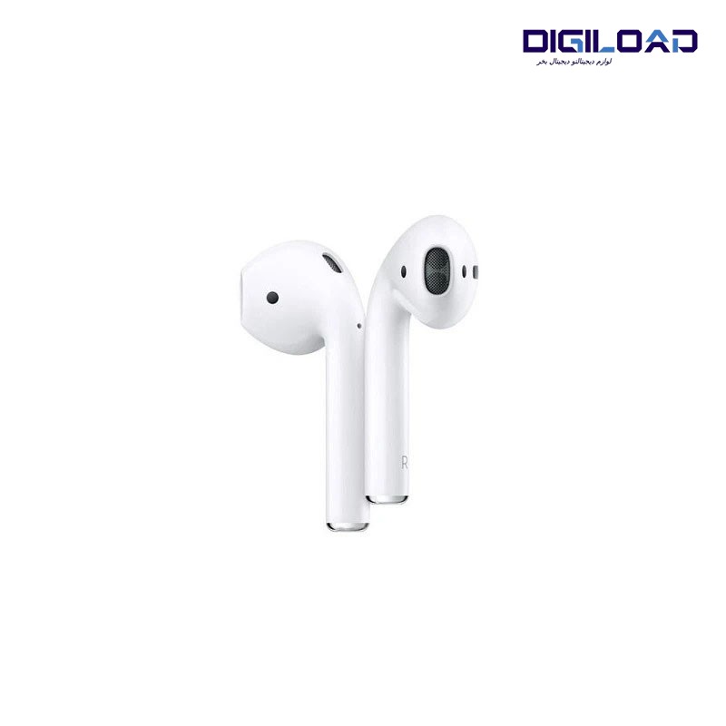هندزفری بلوتوثی جوی روم مدل JR-T03S AIR , JR-T035 AIR - Image 2