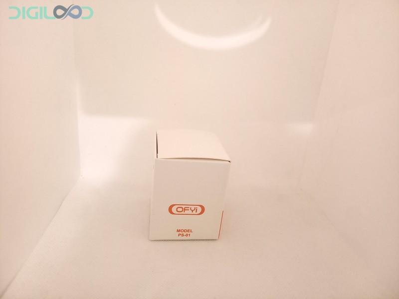 مبدل دوشاخه اوفی Power Plug adaptur - Image 7