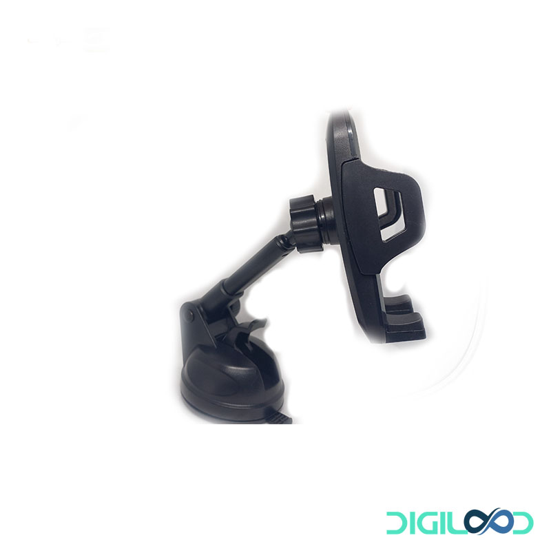 پایه نگهدارنده موبایل اوفی OFYI مدل HD-06