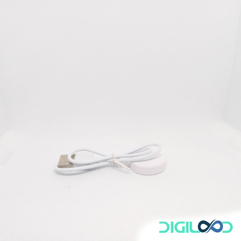 ساعت هوشمند TLTM M29 - Image 3
