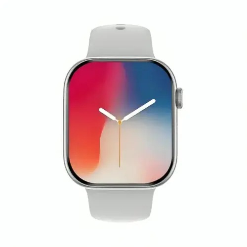 ساعت هوشمند TLTM-M1000 - Image 2