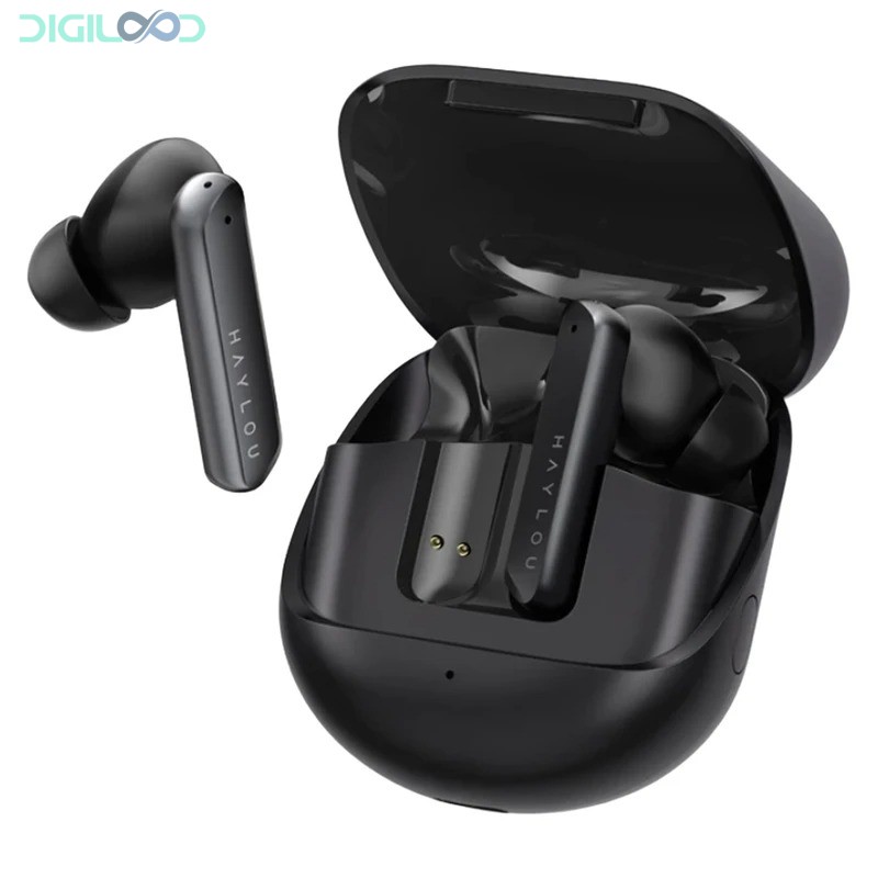 ایرپاد بلوتوثی Haylou مدل x1 pro