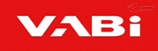 وابی