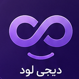 دیجی لود