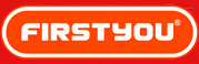 firstyou