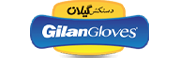 دستکش گیلان
