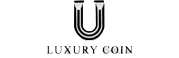 Luxury Coin