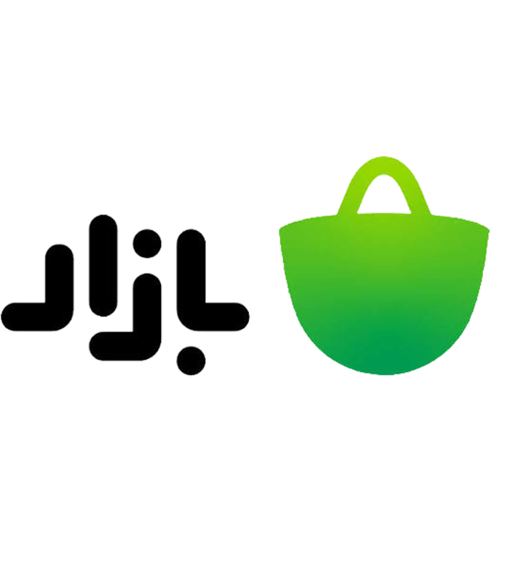 https://cafebazaar.ir/app/dev_digilood.ir.woocommerce