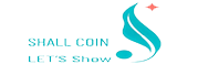 shall coin